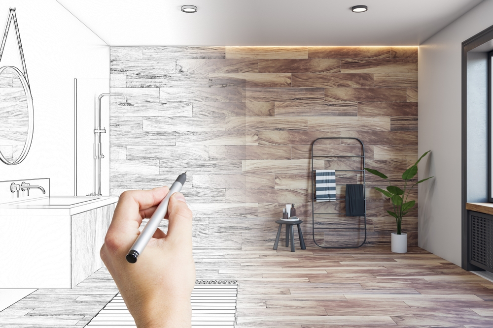 Creating Your Dream Bathroom: Expert Tips for a Successful Remodeling Project