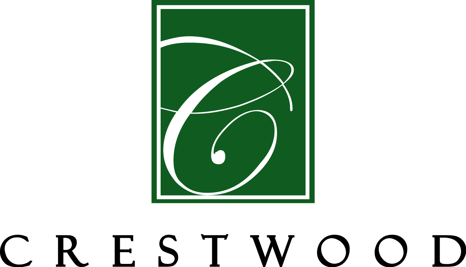 Cabinetry Design in Midlothian, VA | Tailor Made Kitchens & Baths, Inc.