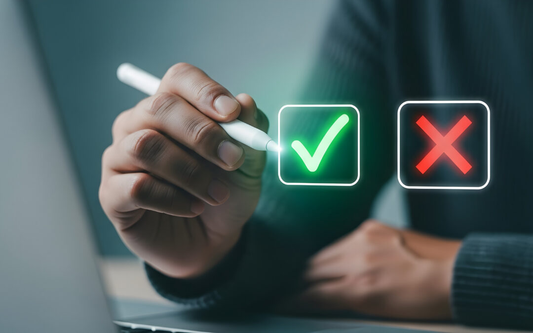 Top Renovation Mistakes to Avoid When Remodeling Your Kitchen or Bath